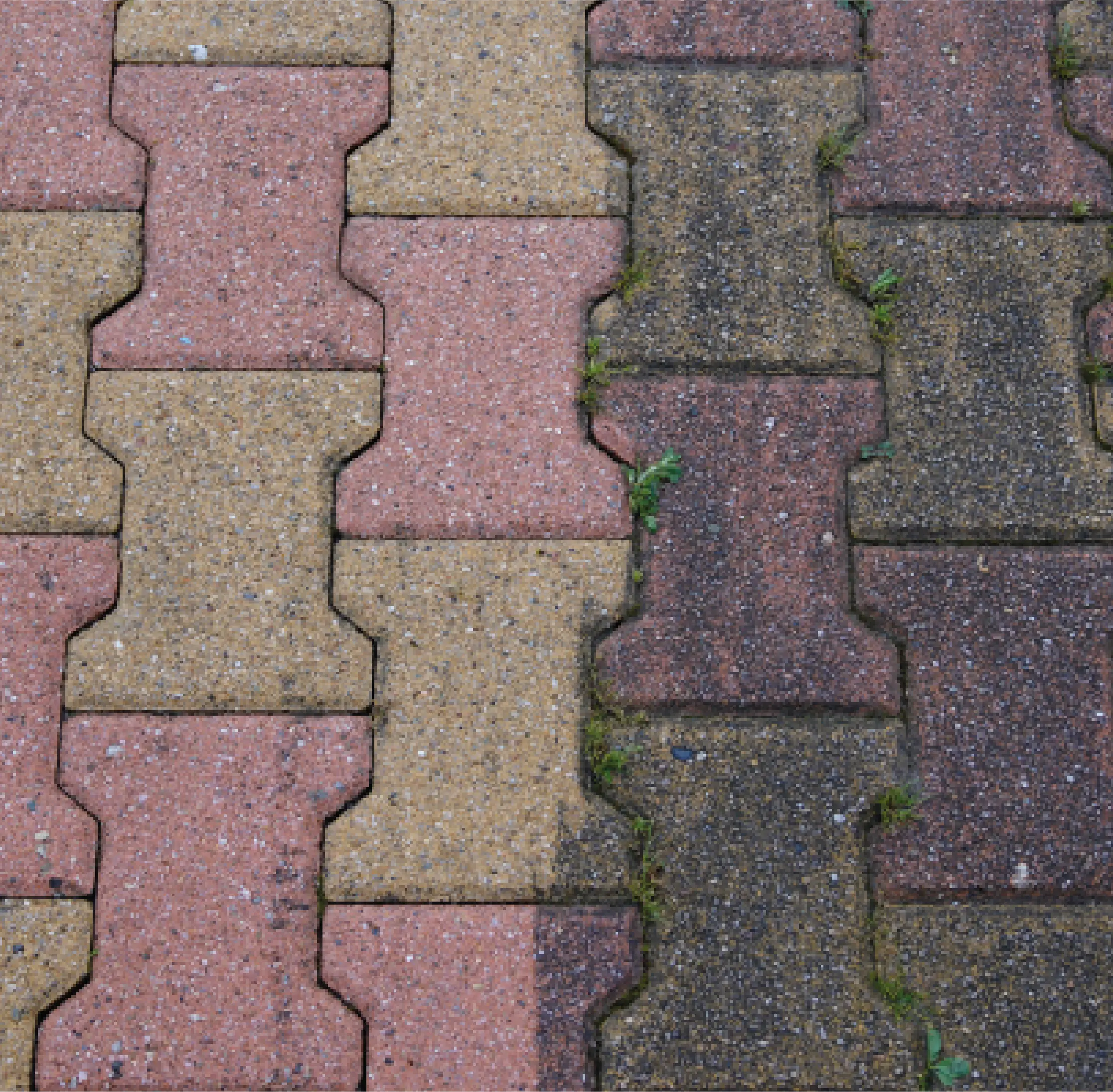 product-example1-ppv3