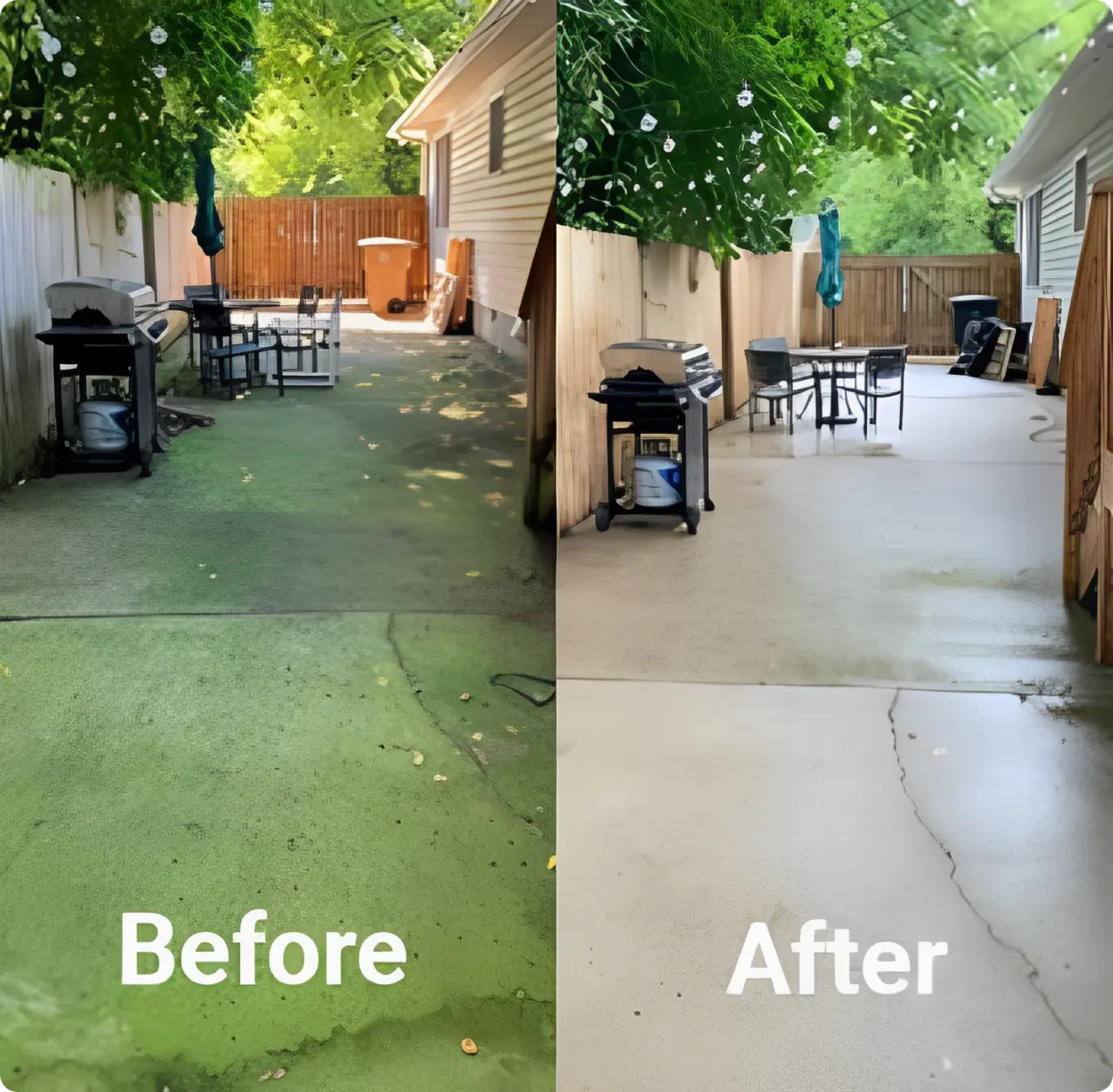 product-example2-ppv3